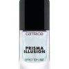 Top Coat Effect Prisma Illusion - 040: Galactic Dust