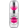Top coat Extreme Gel Gloss