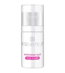 Top Coat Extreme Last - 02