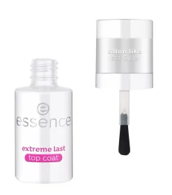 Top Coat Extreme Last - 02