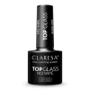 Top Coat Glass No Wipe