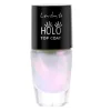 Top Coat Holo - 02