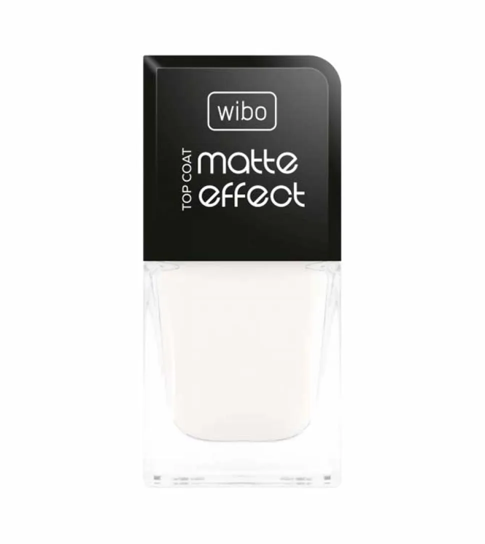 Top coat mate