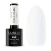 Top Coat Semipermanente - Sunstone