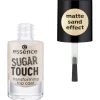 Top coat transformador - Sugar Touch
