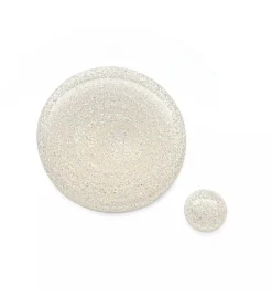 Top coat transformador - Sugar Touch