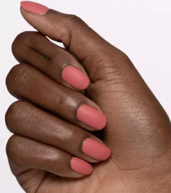 Top coat transformador - Super Matte