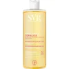 *Topialyse* - Aceite limpiador relipidizante Huile Lavante 400ml - Pieles secas y sensibles