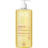 *Topialyse* - Aceite limpiador relipidizante Huile Lavante 1L - Pieles secas y sensibles