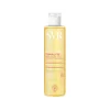 *Topialyse* - Aceite limpiador relipidizante Huile Lavante 200ml - Pieles secas y sensibles
