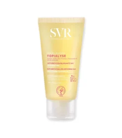 *Topialyse* - Aceite limpiador relipidizante Huile Lavante 55ml - Pieles secas y sensibles
