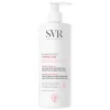 *Topialyse* - Bálsamo reparador Baume Protect+