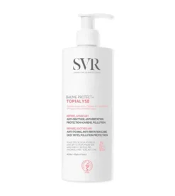 *Topialyse* - Bálsamo reparador Baume Protect+
