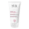 *Topialyse* - Crema barrera reparadora para pieles secas con tendencia atópica
