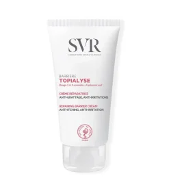 *Topialyse* - Crema barrera reparadora para pieles secas con tendencia atópica