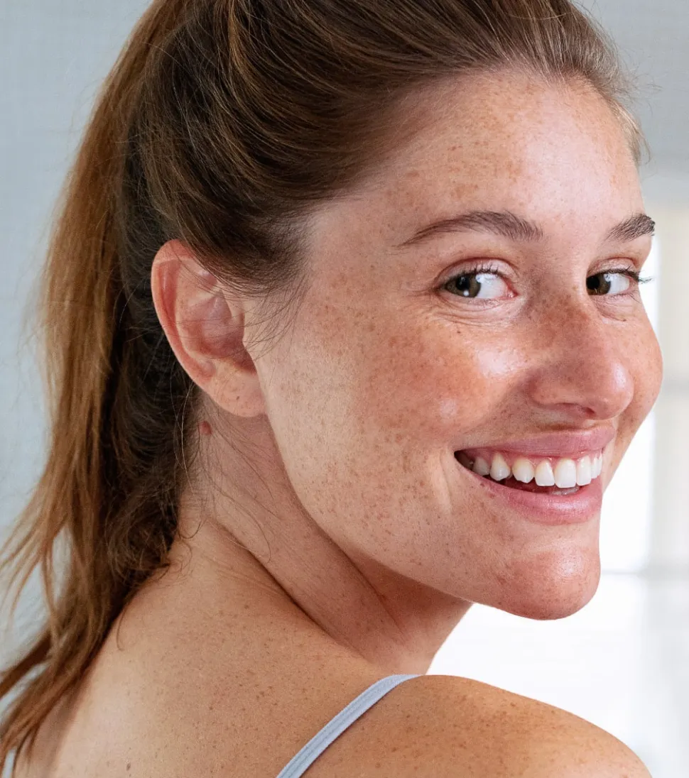 *Topialyse* - Crema barrera reparadora para pieles secas con tendencia atópica