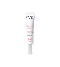 *Topialyse* - Crema calmante antipicores para párpados y contorno de ojos Palpebral