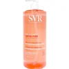 *Topialyse* - Gel limpiador protector anti-sequedad hidratante para rostro, cuerpo y cabello - Pieles secas y sensibles