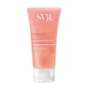 *Topialyse* - Gel limpiador protector anti-sequedad hidratante para rostro, cuerpo 55ml - Pieles secas y sensibles