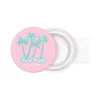 Topper para sombras en gel City Of Angels - 1