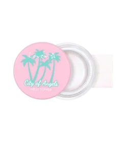 Topper para sombras en gel City Of Angels - 1