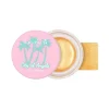 Topper para sombras en gel City Of Angels - 2