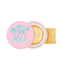 Topper para sombras en gel City Of Angels - 2