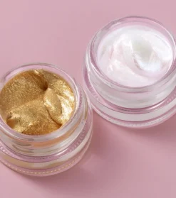 Topper para sombras en gel City Of Angels - 2