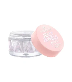 Topper sombra de ojos Jelly Jewels - 02: Celestial Shimmer