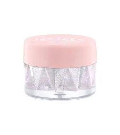Topper sombra de ojos Jelly Jewels - 02: Celestial Shimmer