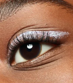 Topper sombra de ojos Jelly Jewels - 02: Celestial Shimmer
