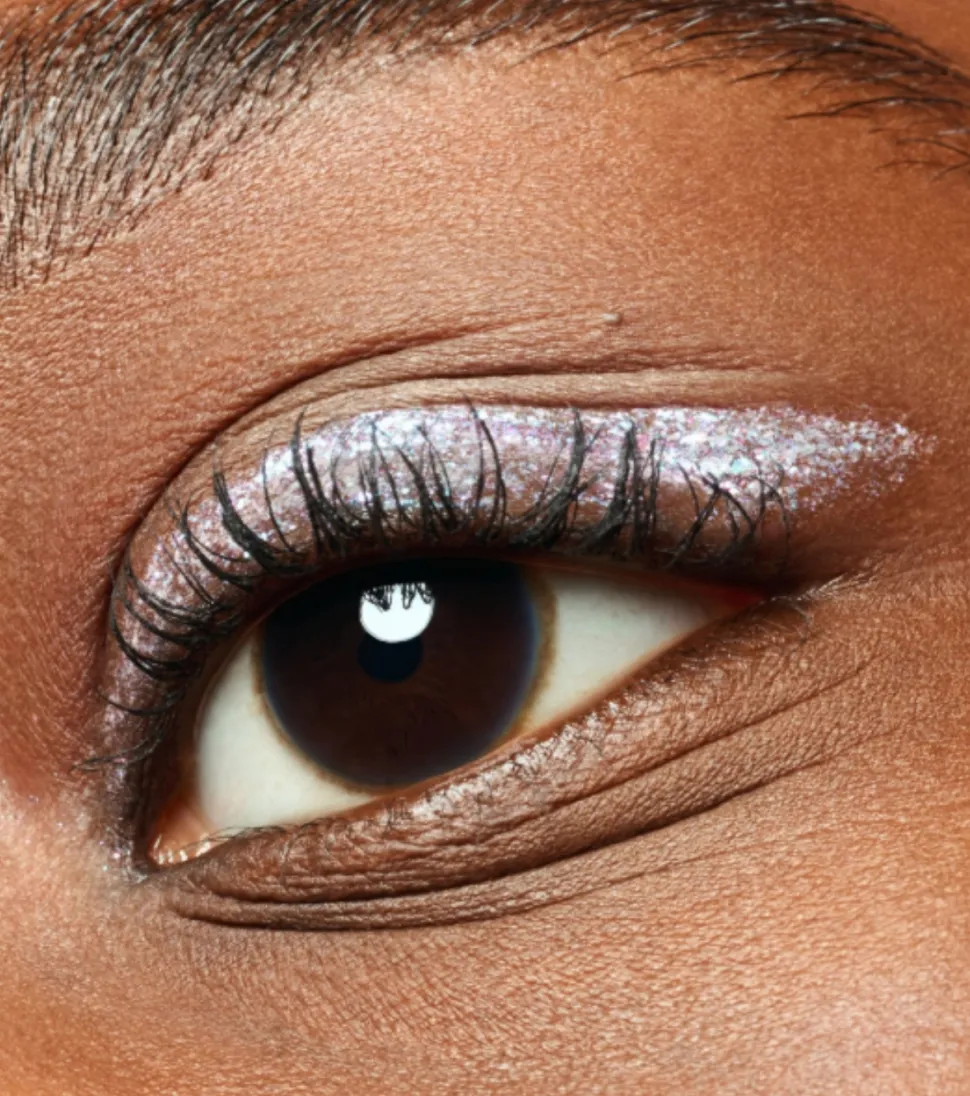 Topper sombra de ojos Jelly Jewels - 02: Celestial Shimmer