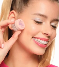 Topper sombra de ojos Jelly Jewels - 02: Celestial Shimmer