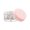 Topper sombra de ojos Jelly Jewels - 01: Golden Glam