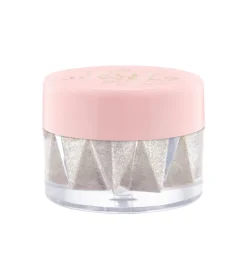 Topper sombra de ojos Jelly Jewels - 01: Golden Glam