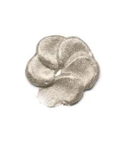 Topper sombra de ojos Jelly Jewels - 01: Golden Glam