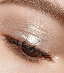Topper sombra de ojos Jelly Jewels - 01: Golden Glam