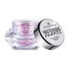 Topper sombra de ojos Multichrome Flakes - 02: Cosmic feelings