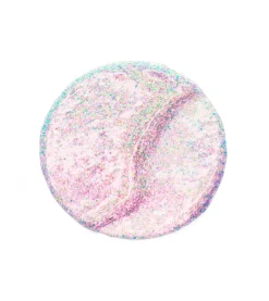 Topper sombra de ojos Multichrome Flakes - 02: Cosmic feelings
