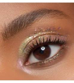 Topper sombra de ojos Multichrome Flakes - 02: Cosmic feelings