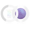 Topper sombra de ojos multicromo - 06: Nightsky