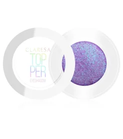 Topper sombra de ojos multicromo - 06: Nightsky