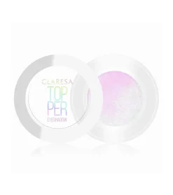 Topper sombra de ojos multicromo - 01: Sea Shell