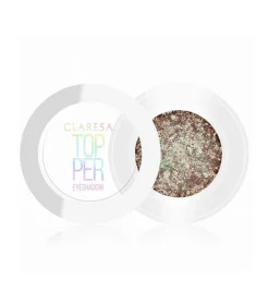 Topper sombra de ojos multicromo - 03: Starlight
