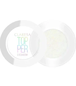 Topper sombra de ojos multicromo - 04: Supernova