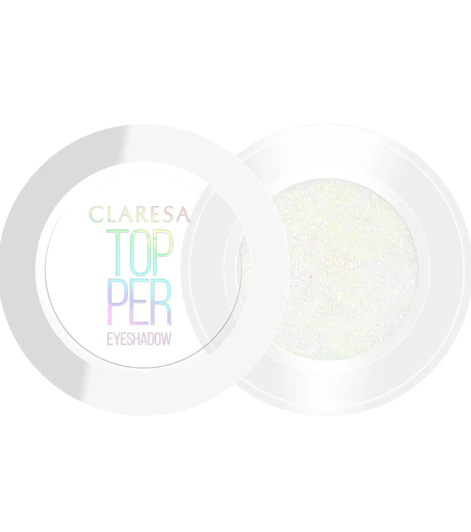 Topper sombra de ojos multicromo - 04: Supernova