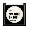 Topper sombra de ojos Sparkle On Top - 1