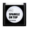 Topper sombra de ojos Sparkle On Top - 2