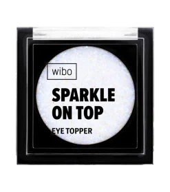 Topper sombra de ojos Sparkle On Top - 2