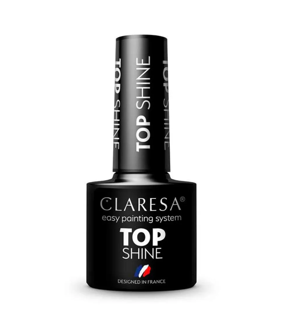 Top Shine